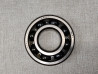 Roulement radial HONDA 91002-429-003 idem 91002-KC4-004 XLS500 XL500R