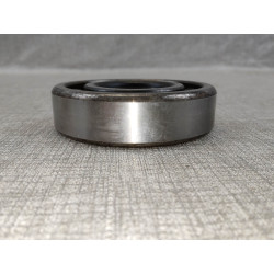 Roulement radial HONDA 91002-429-003 idem 91002-KC4-004 XLS500 XL500R