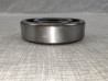 Roulement radial HONDA 91002-429-003 idem 91002-KC4-004 XLS500 XL500R