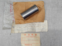 Maneton de vilebrequin XL250 motosport SL250S neuf origine HONDA 13351-329-300