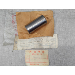 Maneton de vilebrequin XL250 motosport SL250S neuf origine HONDA 13351-329-300