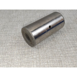 Maneton de vilebrequin XL250 motosport SL250S neuf origine HONDA 13351-329-300