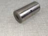 Maneton de vilebrequin XL250 motosport SL250S neuf origine HONDA 13351-329-300