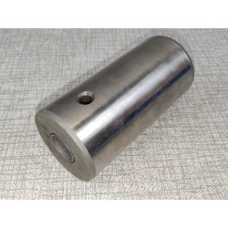 Maneton de vilebrequin XL250 motosport SL250S neuf origine HONDA 13351-329-300