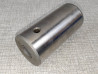 Maneton de vilebrequin XL250 motosport SL250S neuf origine HONDA 13351-329-300