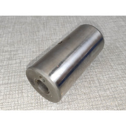 Maneton de vilebrequin XL250 motosport SL250S neuf origine HONDA 13351-329-300
