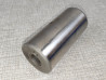 Maneton de vilebrequin XL250 motosport SL250S neuf origine HONDA 13351-329-300
