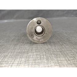 Maneton de vilebrequin XL250 motosport SL250S neuf origine HONDA 13351-329-300