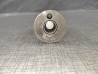 Maneton de vilebrequin XL250 motosport SL250S neuf origine HONDA 13351-329-300
