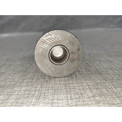 Maneton de vilebrequin XL250 motosport SL250S neuf origine HONDA 13351-329-300