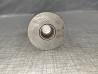 Maneton de vilebrequin XL250 motosport SL250S neuf origine HONDA 13351-329-300