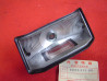 Corps de feu AR Honda CB125TD 82-84 - Réf 33703KC1003