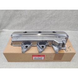 Couvre culasse droit Honda GL1800 Gold Wing 12311-MCA-000