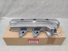 Couvre culasse droit Honda GL1800 Gold Wing 12311-MCA-000