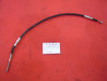 Câble Frein AR Honda XL250 XL500 SA SB - Réf. 43450428900