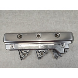 Couvre culasse droit Honda GL1800 Gold Wing 12311-MCA-000