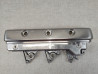 Couvre culasse droit Honda GL1800 Gold Wing 12311-MCA-000