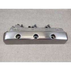 Couvre culasse droit Honda GL1800 Gold Wing 12311-MCA-000