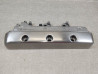 Couvre culasse droit Honda GL1800 Gold Wing 12311-MCA-000