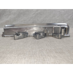 Couvre culasse droit Honda GL1800 Gold Wing 12311-MCA-000
