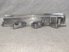 Couvre culasse droit Honda GL1800 Gold Wing 12311-MCA-000