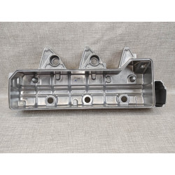 Couvre culasse droit Honda GL1800 Gold Wing 12311-MCA-000