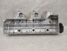 Couvre culasse droit Honda GL1800 Gold Wing 12311-MCA-000
