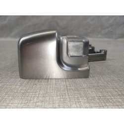 Couvre culasse droit Honda GL1800 Gold Wing 12311-MCA-000