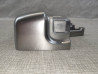 Couvre culasse droit Honda GL1800 Gold Wing 12311-MCA-000
