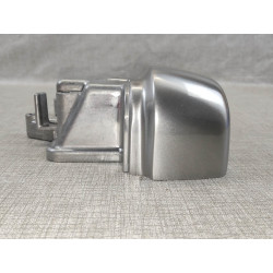 Couvre culasse droit Honda GL1800 Gold Wing 12311-MCA-000