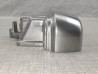 Couvre culasse droit Honda GL1800 Gold Wing 12311-MCA-000