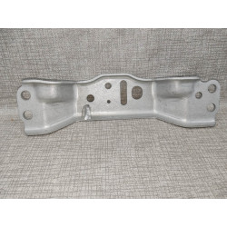 plaque traverse centrale CBR1000 RR FIREBLADE 2004/2007 HONDA 50204-MEL-000