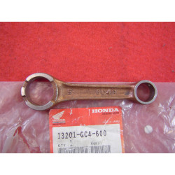 Bielle (C) Honda CR80 1986-2002 – Réf. 13201GC4600