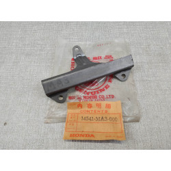 Guide B chaîne de distribution Honda CB1100 RB - Réf. 14541-MA3-000