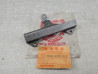 Guide B chaîne de distribution Honda CB1100 RB - Réf. 14541-MA3-000