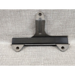 Guide B chaîne de distribution Honda CB1100 RB - Réf. 14541-MA3-000