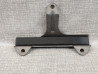 Guide B chaîne de distribution Honda CB1100 RB - Réf. 14541-MA3-000