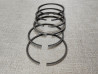 segments cote standard pour CB125S SL125 honda 13011-324-013