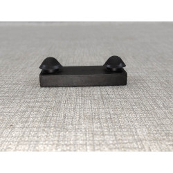 Silentbloc de selle Honda 77204-312-000 | CB, CX, VFR