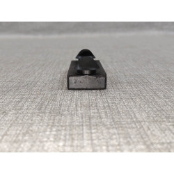 Silentbloc de selle Honda 77204-312-000 | CB, CX, VFR