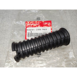 caoutchouc repose pieds C72 C77 C78 CA72 CA77 origine honda 50661-259-000