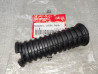 caoutchouc repose pieds C72 C77 C78 CA72 CA77 origine honda 50661-259-000