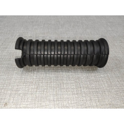 caoutchouc repose pieds C72 C77 C78 CA72 CA77 origine honda 50661-259-000