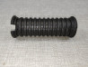 caoutchouc repose pieds C72 C77 C78 CA72 CA77 origine honda 50661-259-000