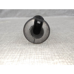 caoutchouc repose pieds C72 C77 C78 CA72 CA77 origine honda 50661-259-000