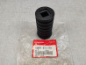 Caoutchouc repose-pieds Honda SL125 neuf - Réf. 50661-331-770