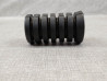 Caoutchouc repose-pieds Honda SL125 neuf - Réf. 50661-331-770