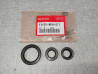 Jeu 3 Joints Amortisseur AR Honda CR250 R 2004/2005
