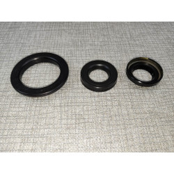 Jeu 3 Joints Amortisseur AR Honda CR250 R 2004/2005