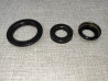 Jeu 3 Joints Amortisseur AR Honda CR250 R 2004/2005